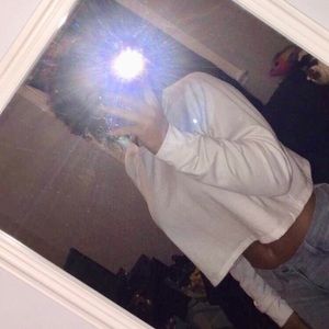 Meet your Posher, Persephone